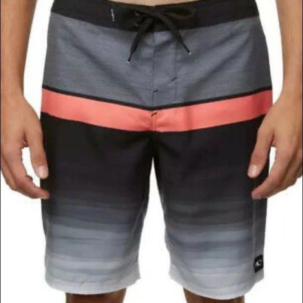 O’Neill board shorts